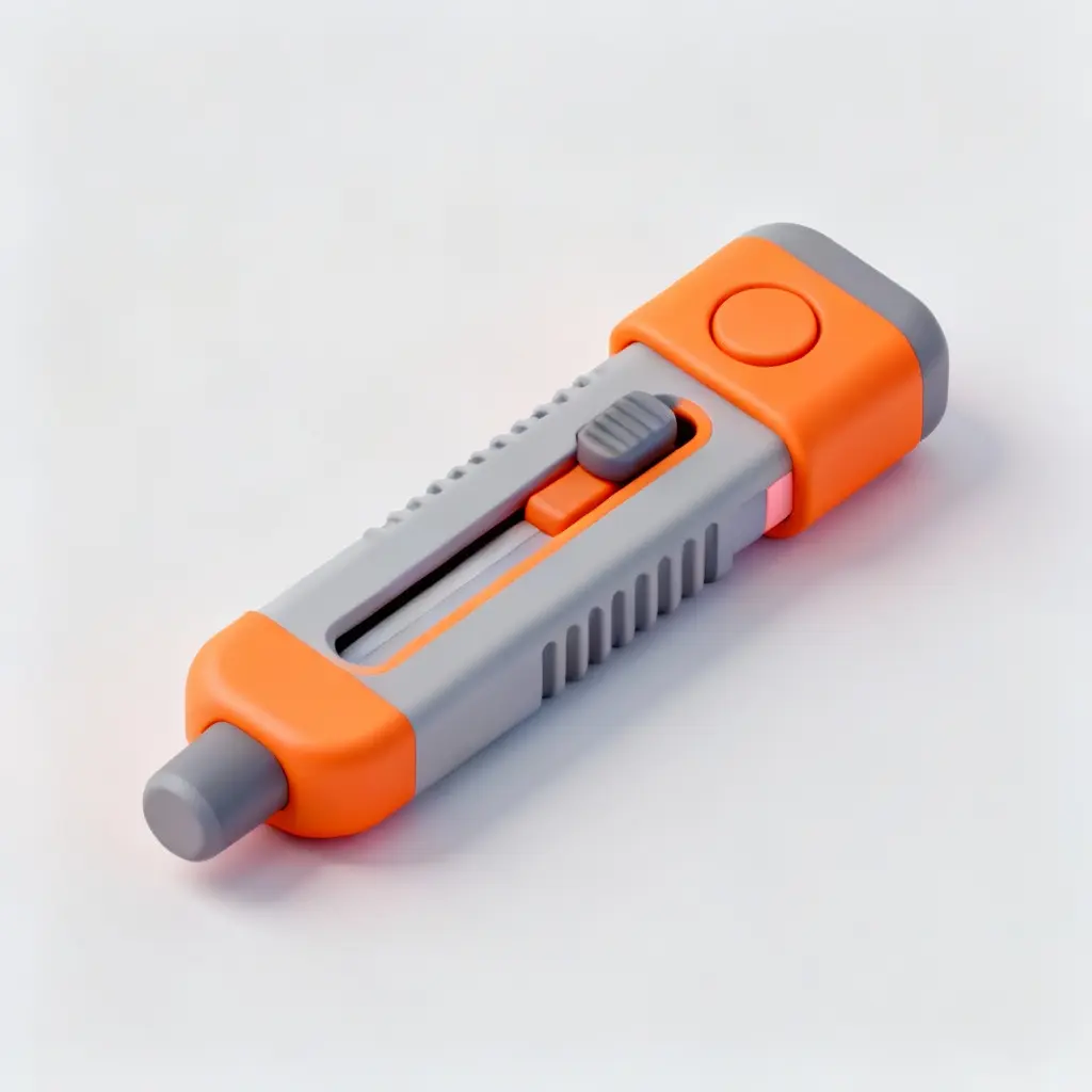 Base64 Encode/Decode tool icon