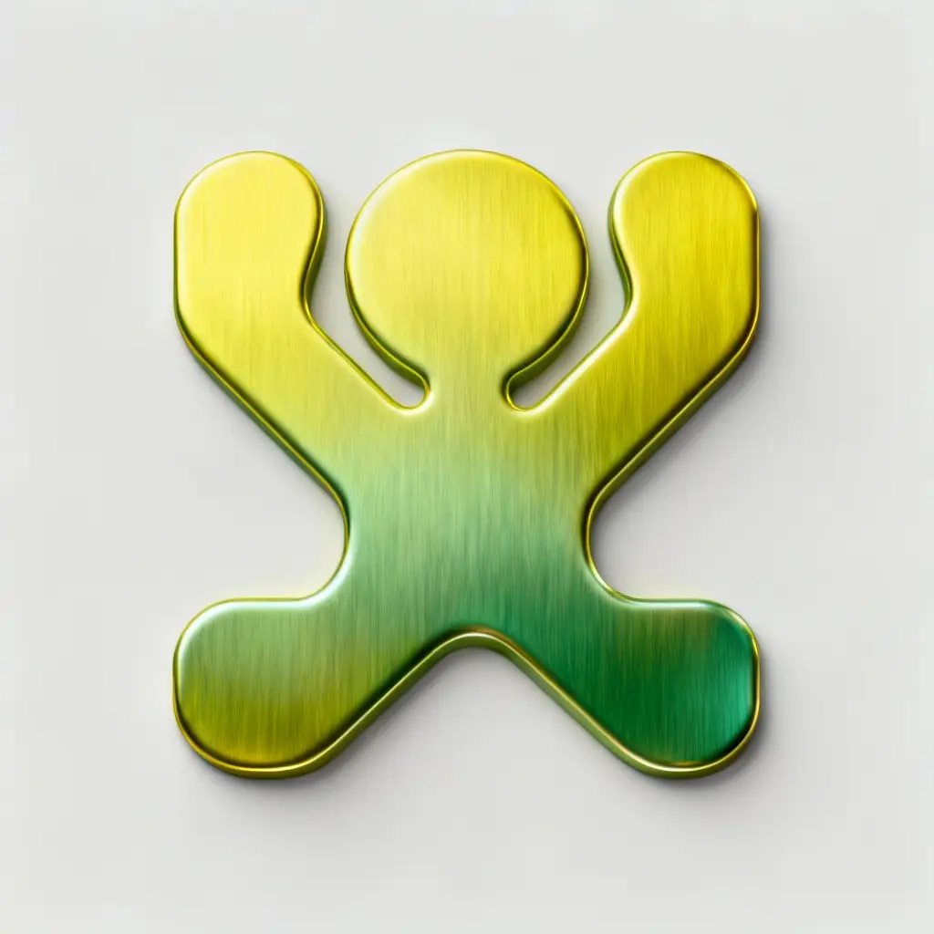 Case Converter tool icon