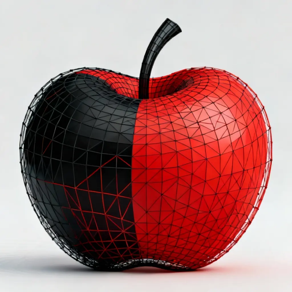 Character Counter tool icon