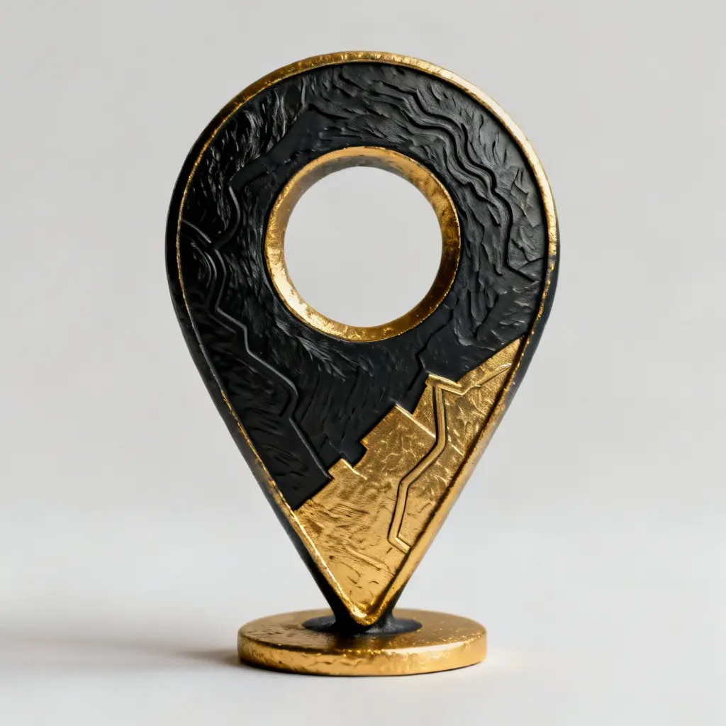 DNS Lookup tool icon