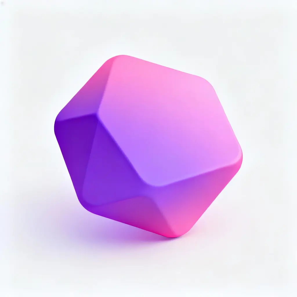 HTML Minifier tool icon