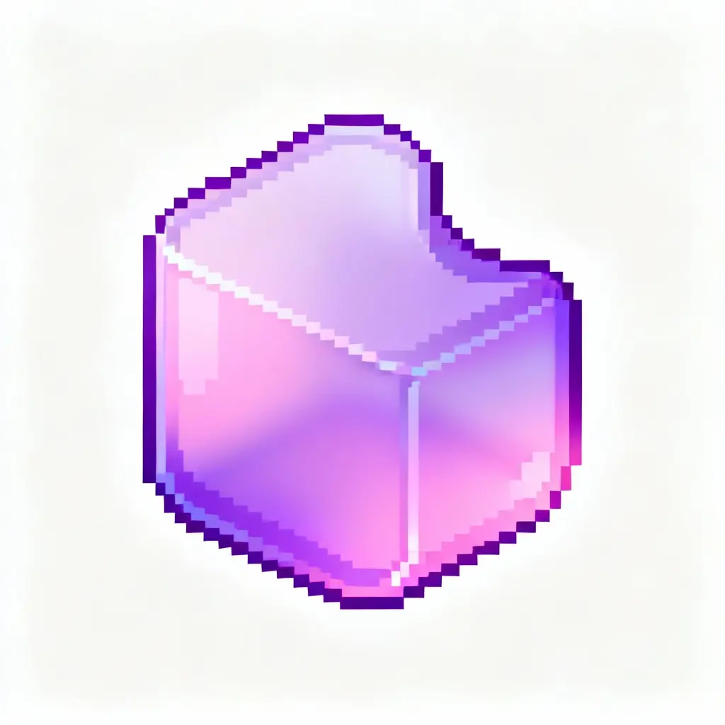 Image to Base64 tool icon