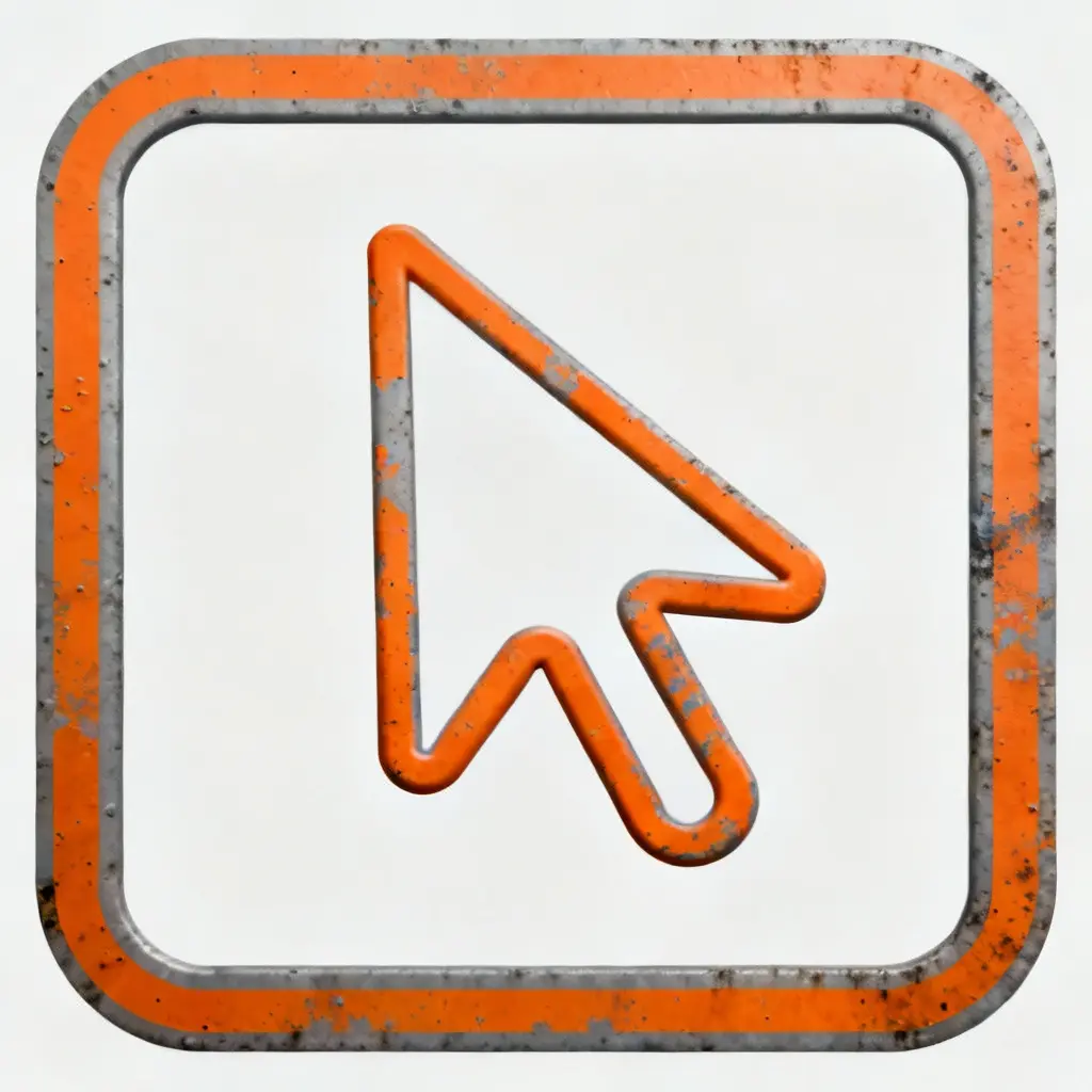 IP Address Lookup tool icon