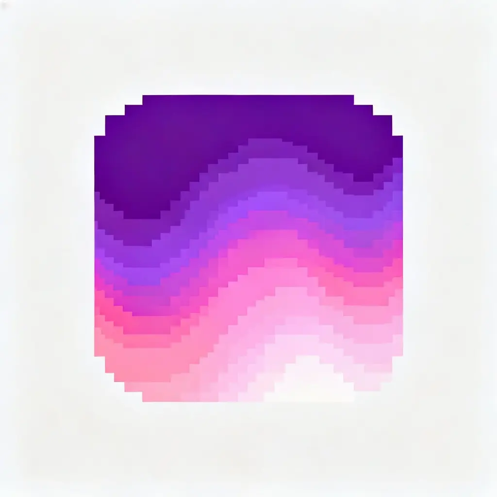 Markdown Editor tool icon