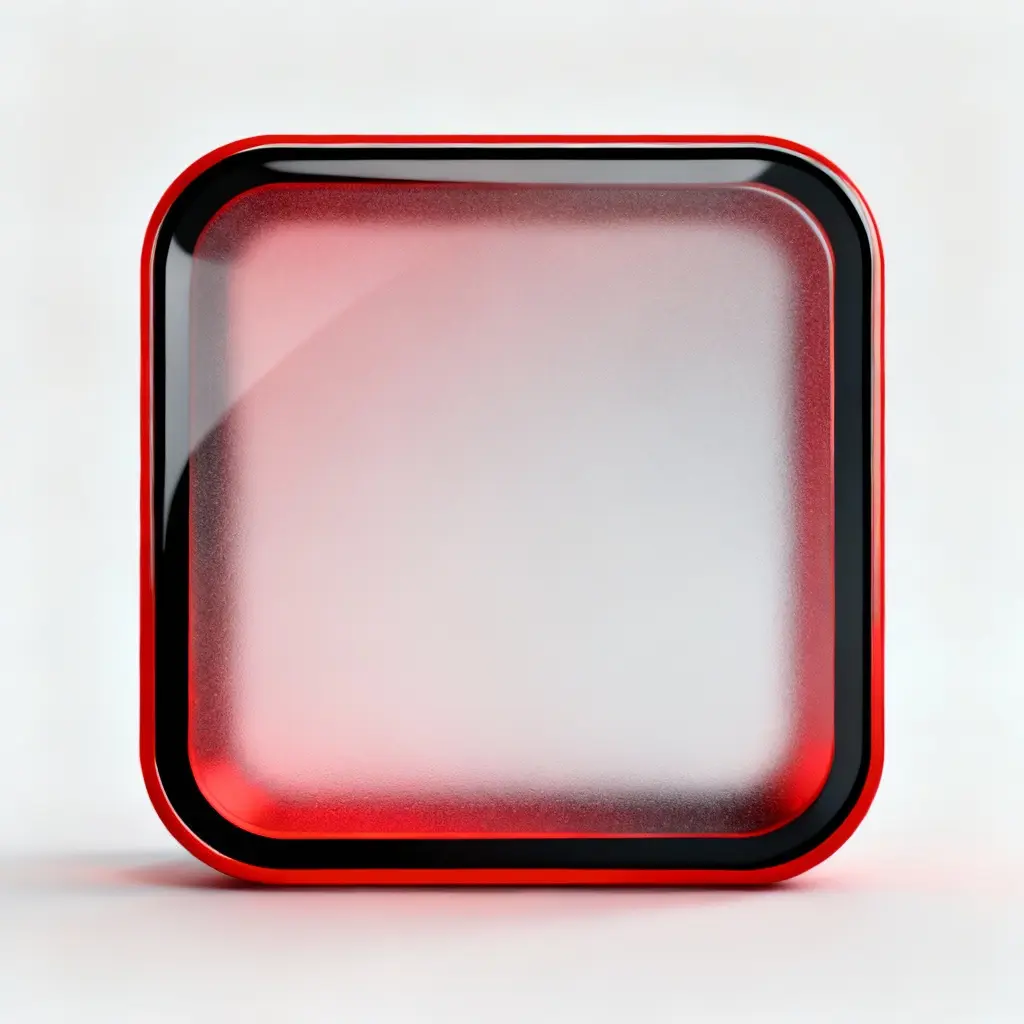 Password Generator tool icon