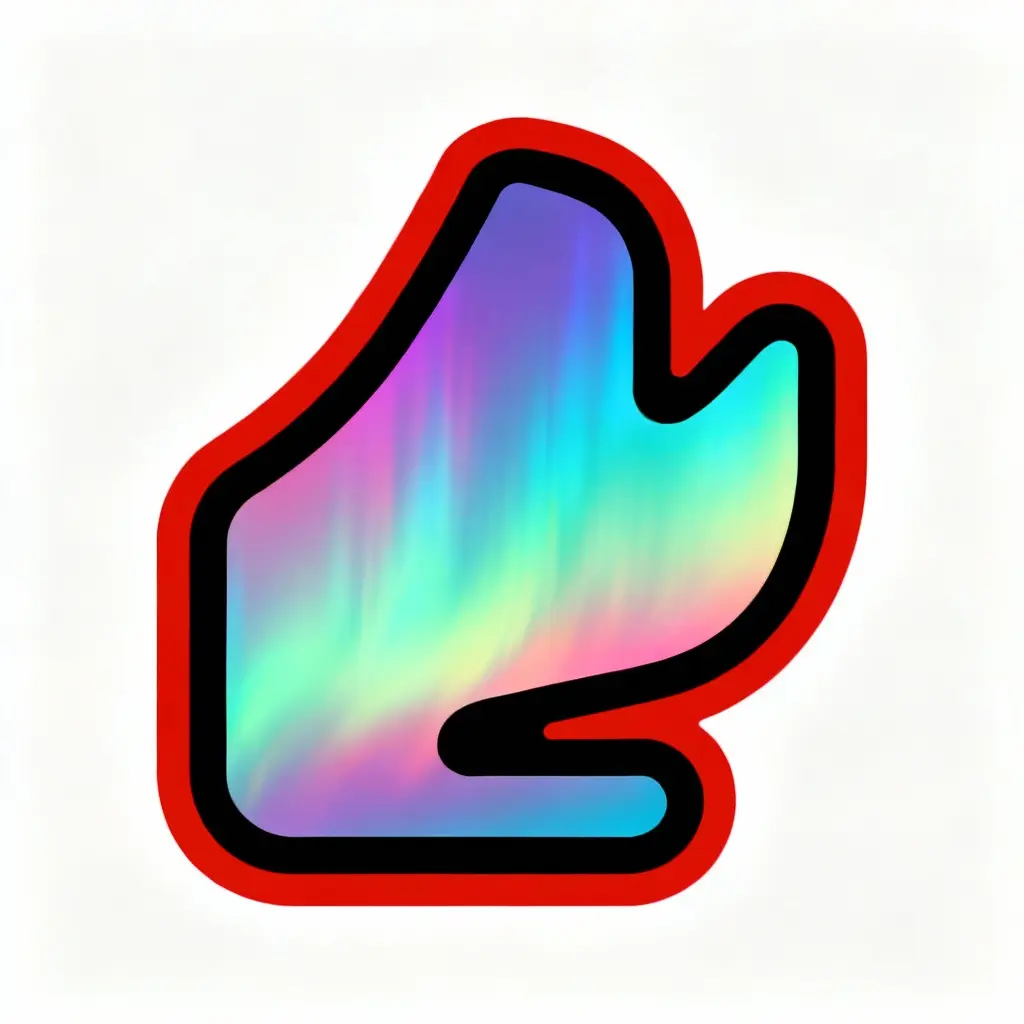 Regex Tester tool icon