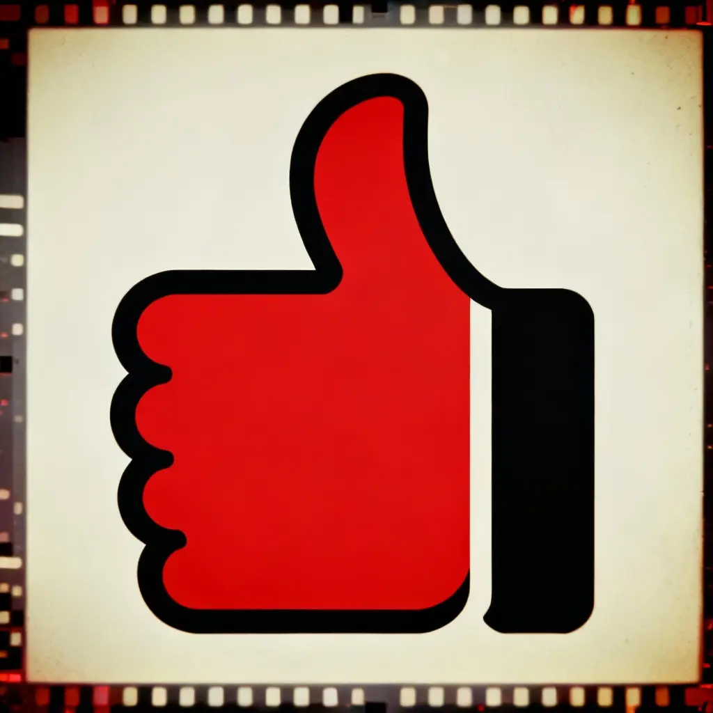 SHA256 Hash tool icon