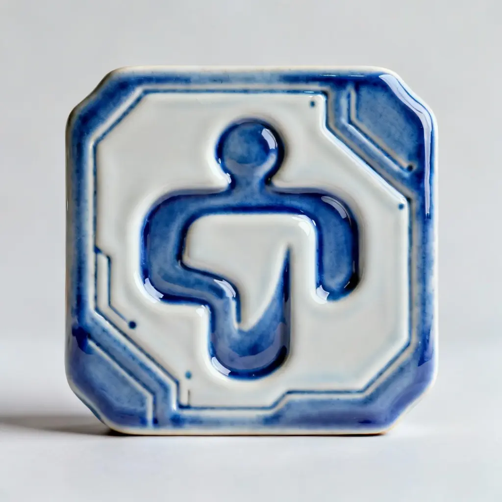 Text Deduplicator tool icon