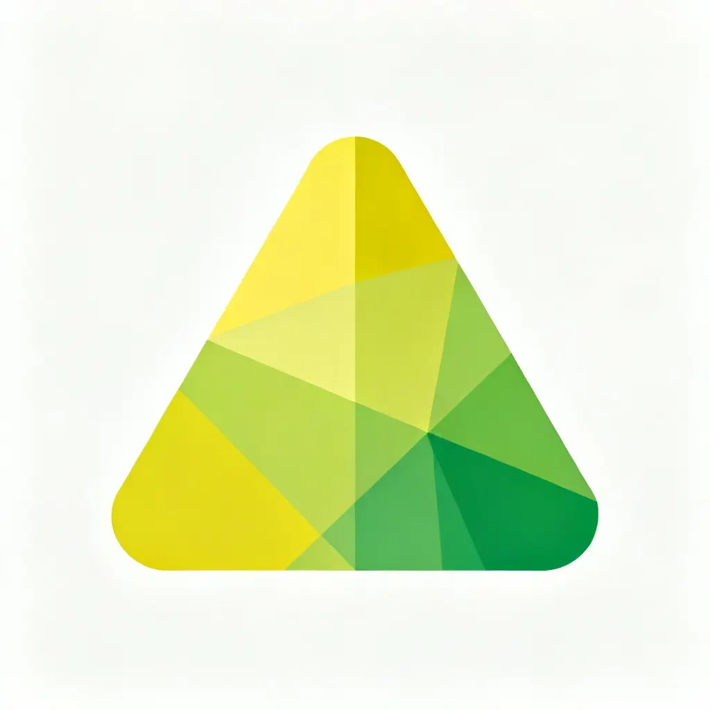 Timestamp Converter tool icon