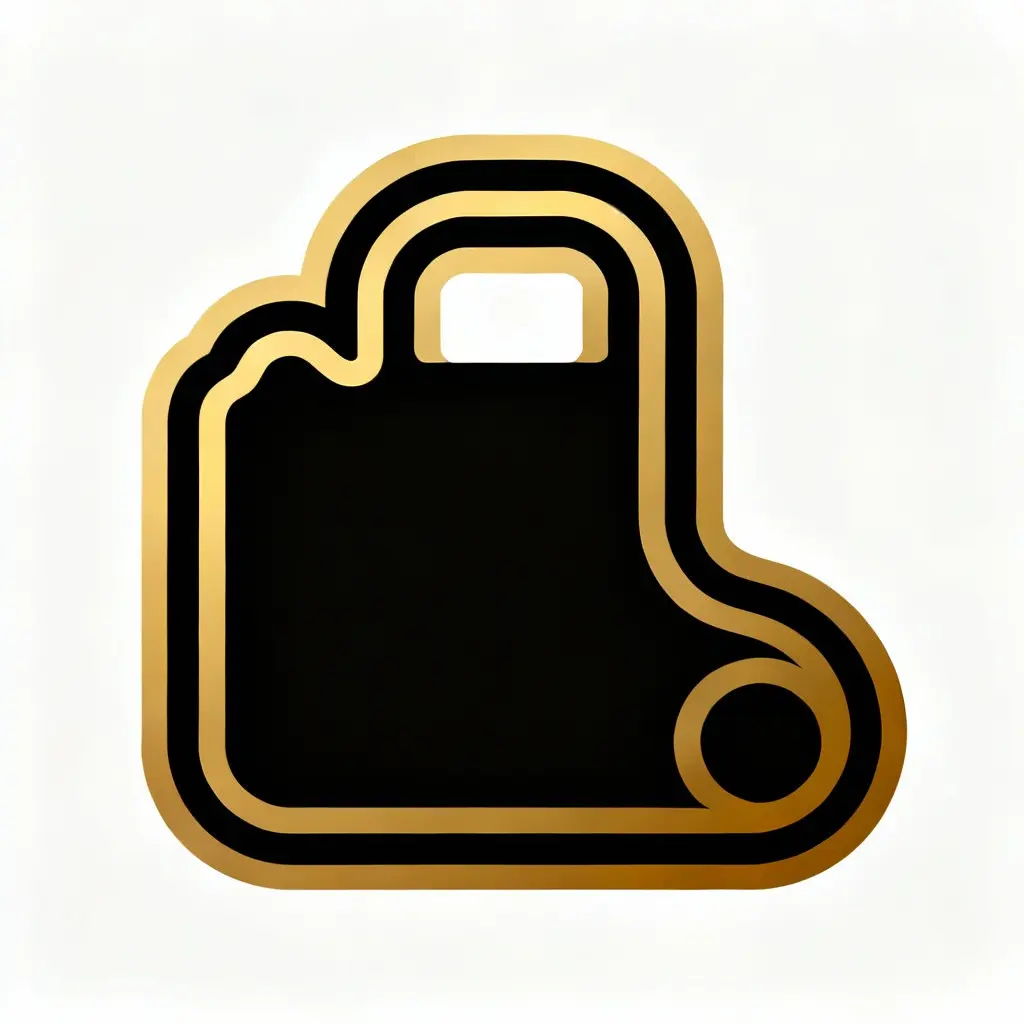 URL Encode/Decode tool icon