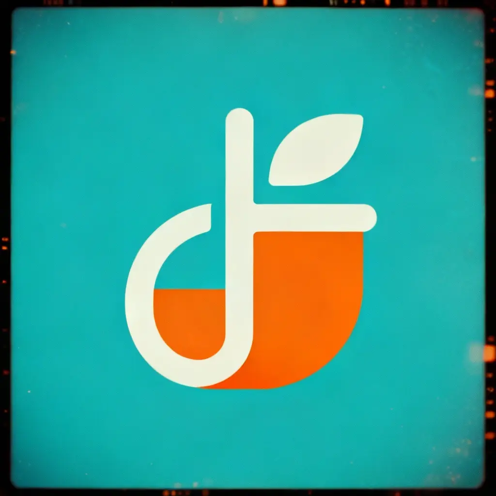 UUID Generator tool icon